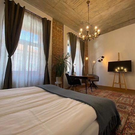 קלוז'-נאפוקה Camino Home 2 מראה חיצוני תמונה